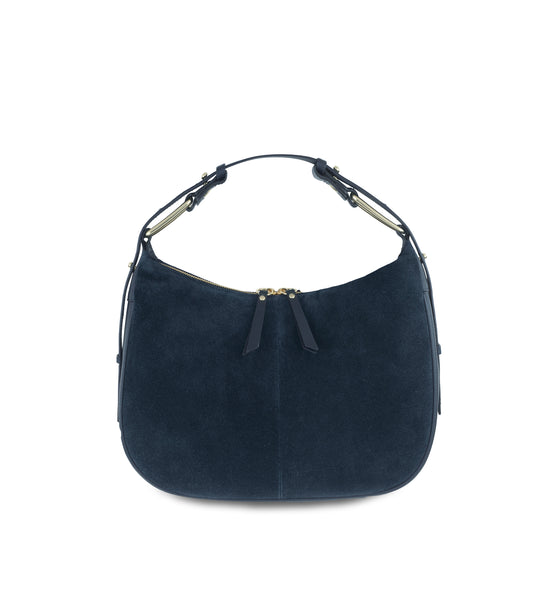 The Charlie Seude Bag