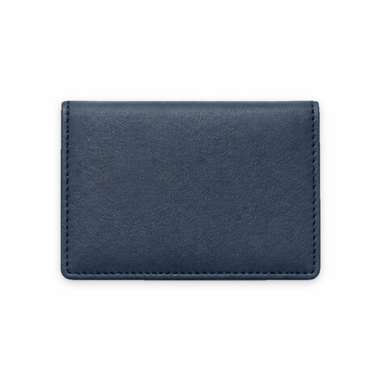 Oyster Card Holders