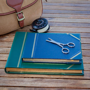 Original Small Game Book