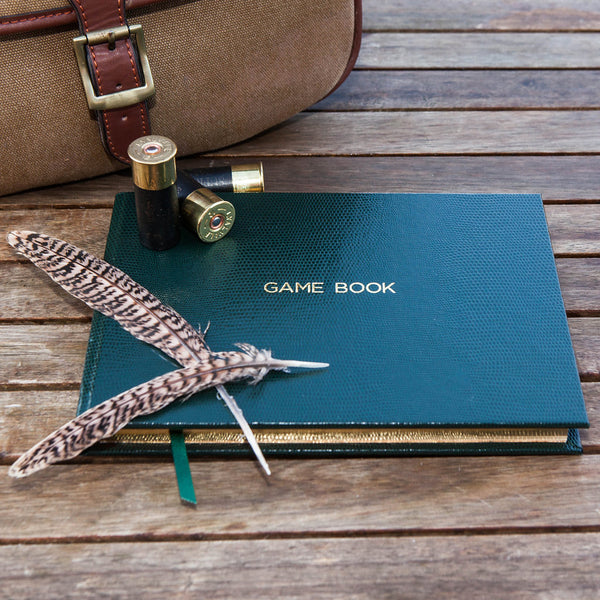 GIFTS FOR HIM