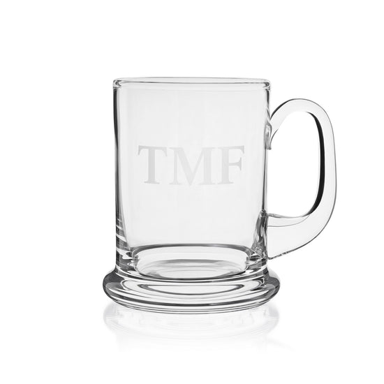Tankard