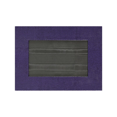 Jubilee Landscape Photograph Frame 7x5
