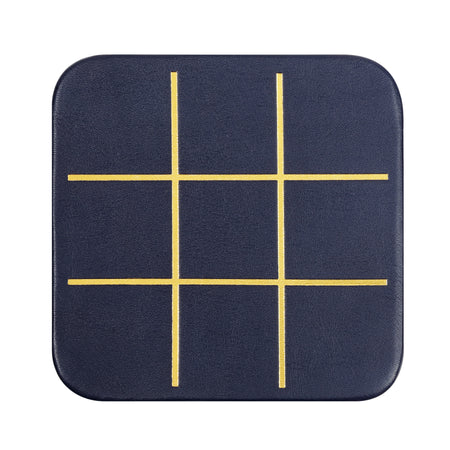 Sapphire Classic Noughts and Crosses