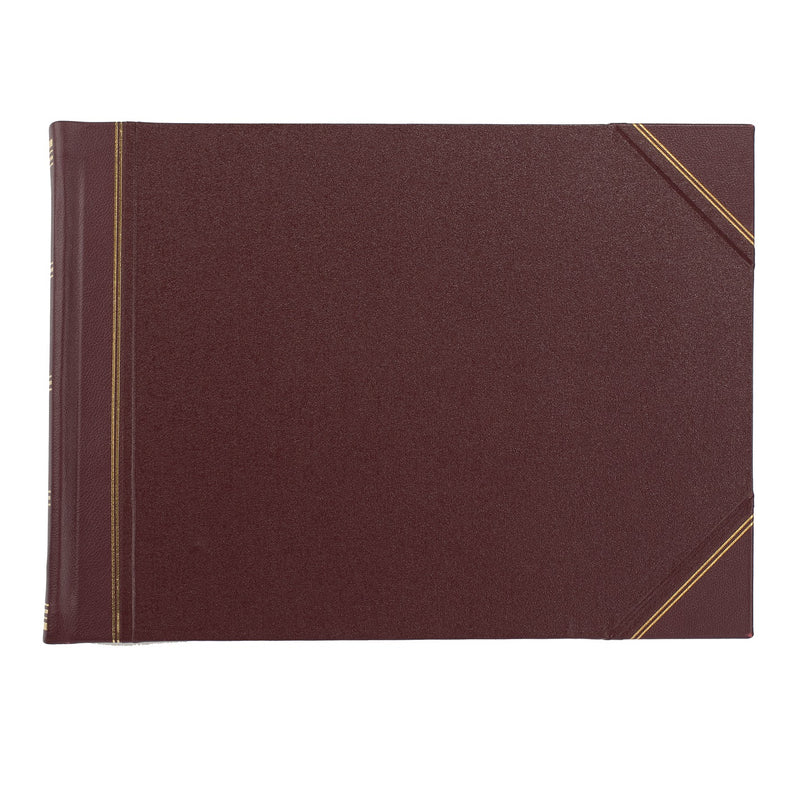 Large Landscape Card