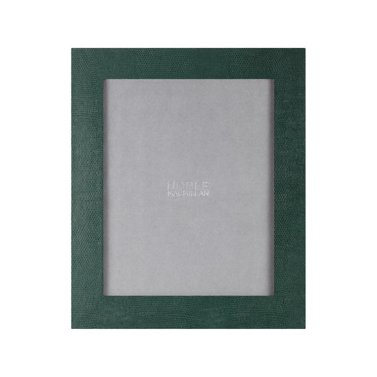 Jubilee Portrait Photograph Frame 10x8