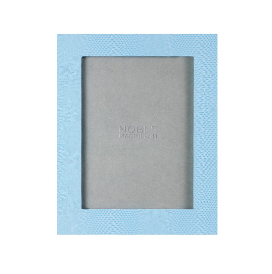 Jubilee Portrait Photograph Frame 10x8