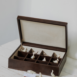 Luxury Place Card Holder