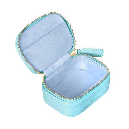 Trinket Boxes