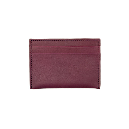 Chelsea Slim Card Case