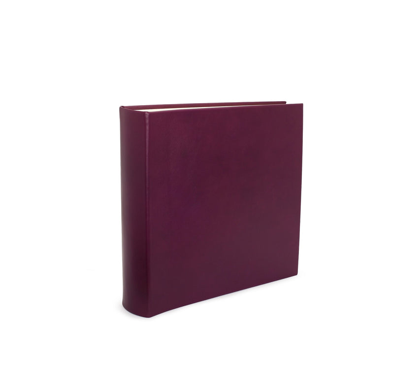 Mini Square