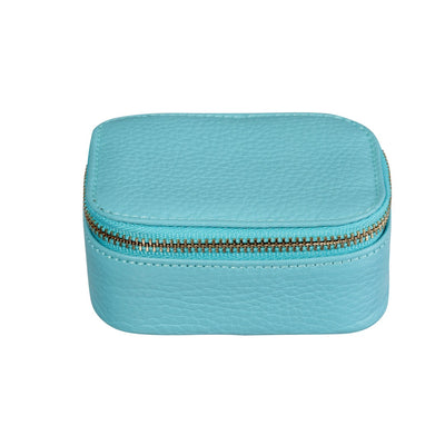 Trinket Boxes