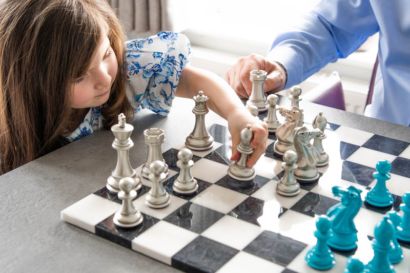 Easter School Holidays: Simple Ways to Keep Children Entertained