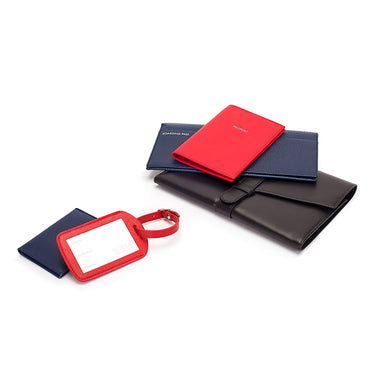 Celebrating the 2026 Winter Olympics: Moments of Glory and Gifts to Treasure