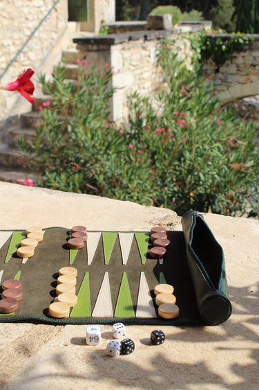 Spring Reset: 5 Beautiful Ways to Start Fresh This Season