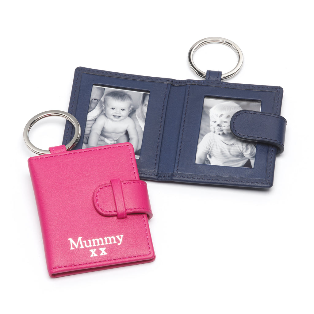 Mother's Day Gift Guide – Noble Macmillan