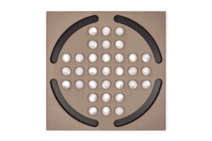 Luxury Leather Solitaire Game – Handcrafted by Pinetti