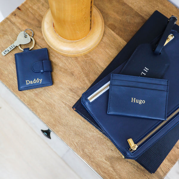 Gifts for Him