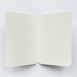 Gingham Bow Greeting Card | Birthday Card | Luxury Cards