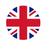 Made in England