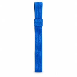 Diary Elastic Organiser