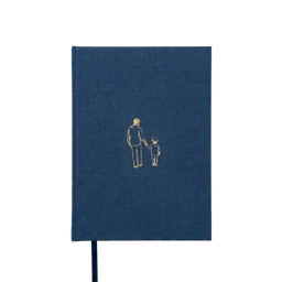 Dad Journal