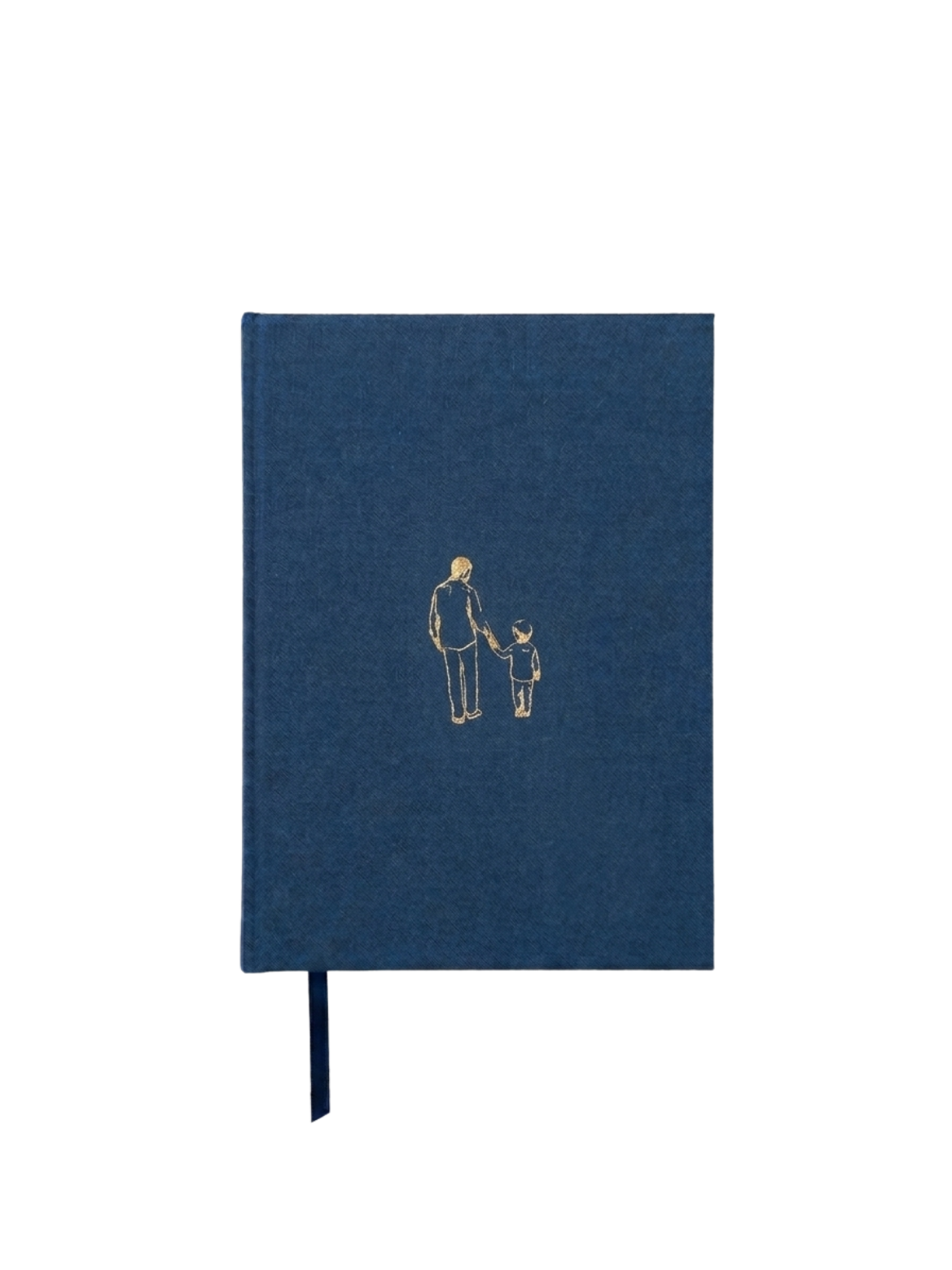 Dad Journal