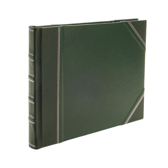 Original Large Fishing Book