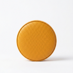 The Burford Perudo Set