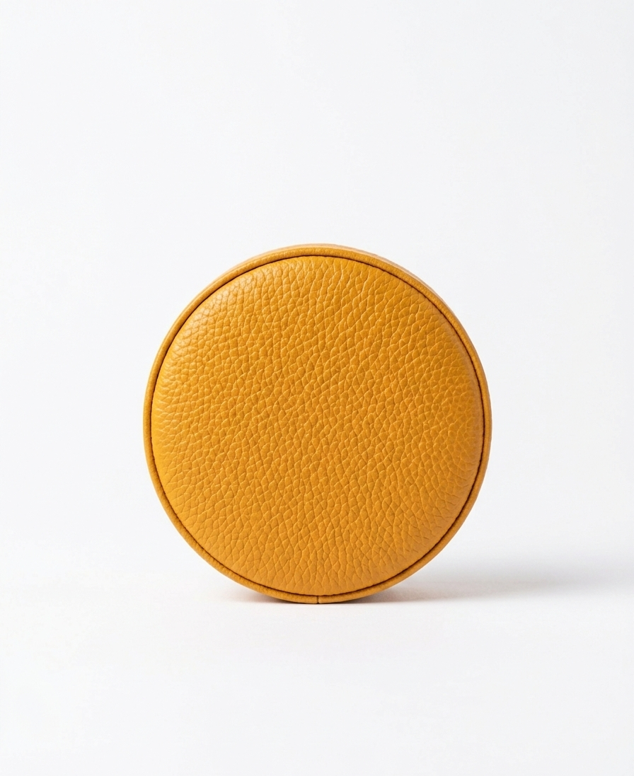 The Burford Perudo Set