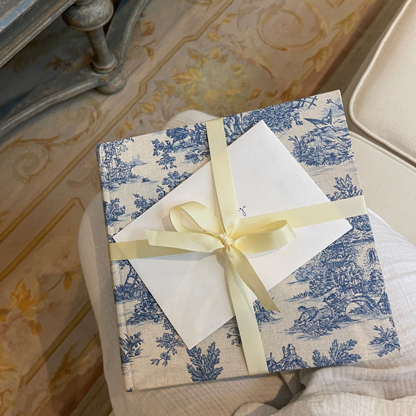 Gifts for Newlyweds