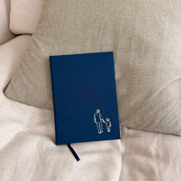 Dad Journal