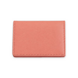 Oyster Card Holders