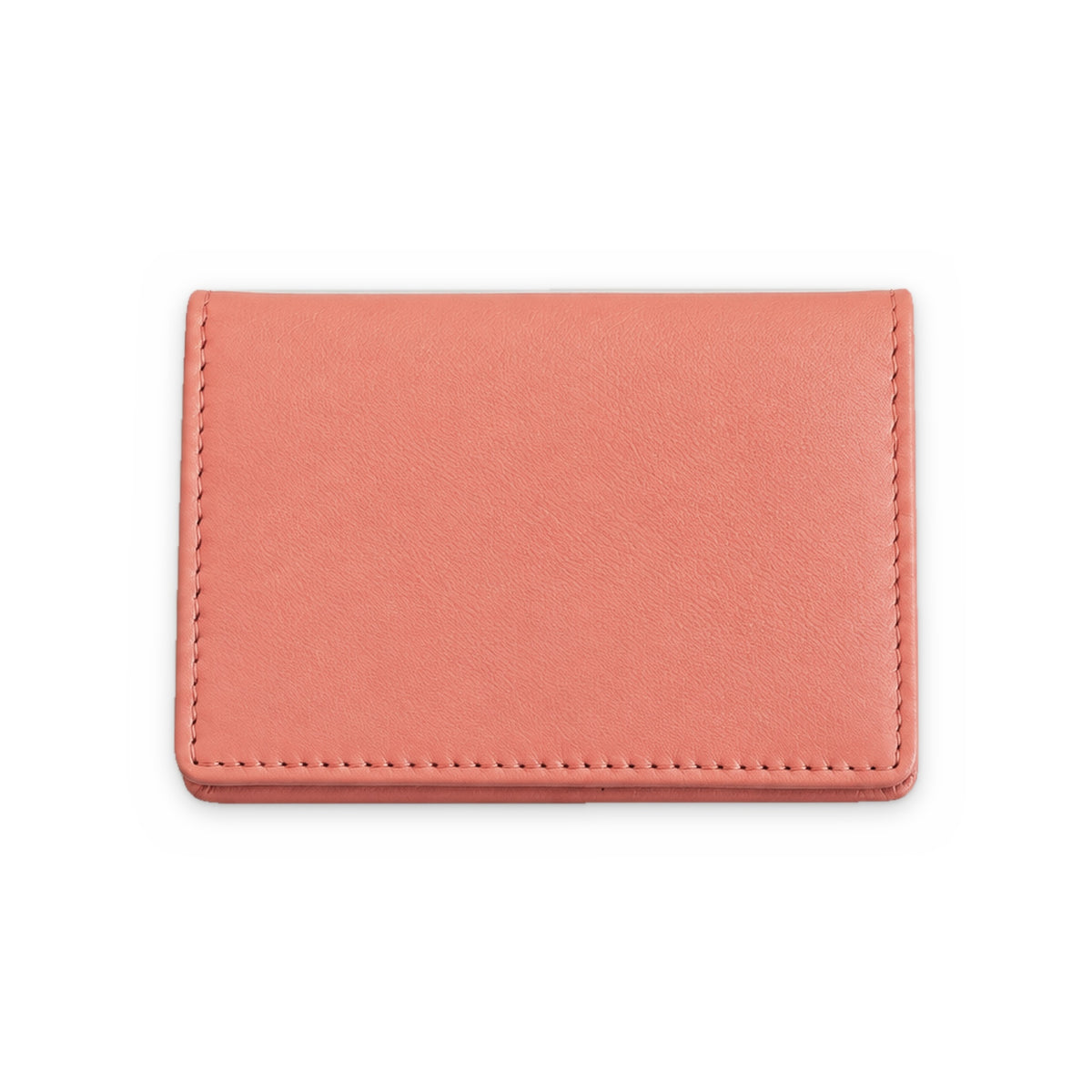 Oyster Card Holders