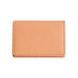Oyster Card Holders