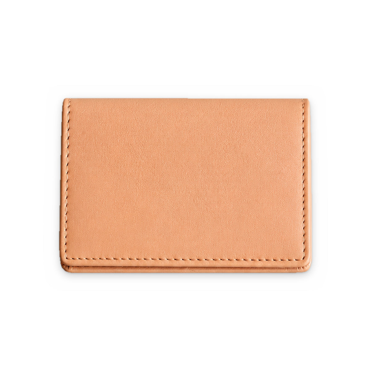Oyster Card Holders