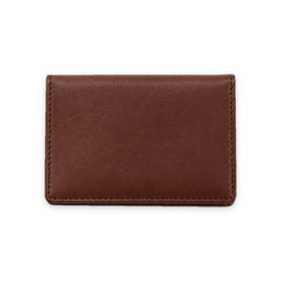 Oyster Card Holders