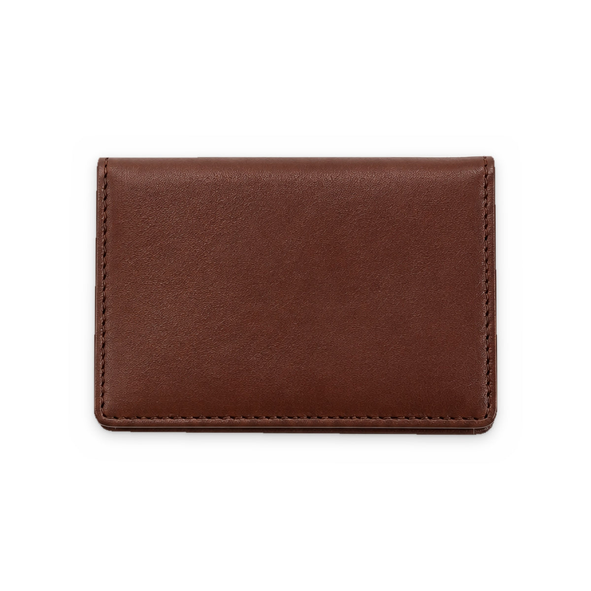 Oyster Card Holders