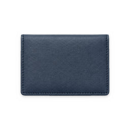 Oyster Card Holders