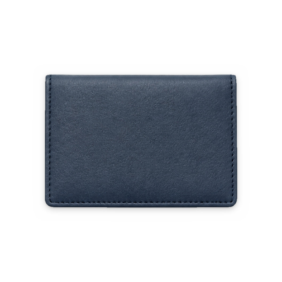 Oyster Card Holders