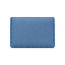 Oyster Card Holders