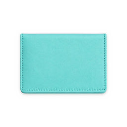 Oyster Card Holders