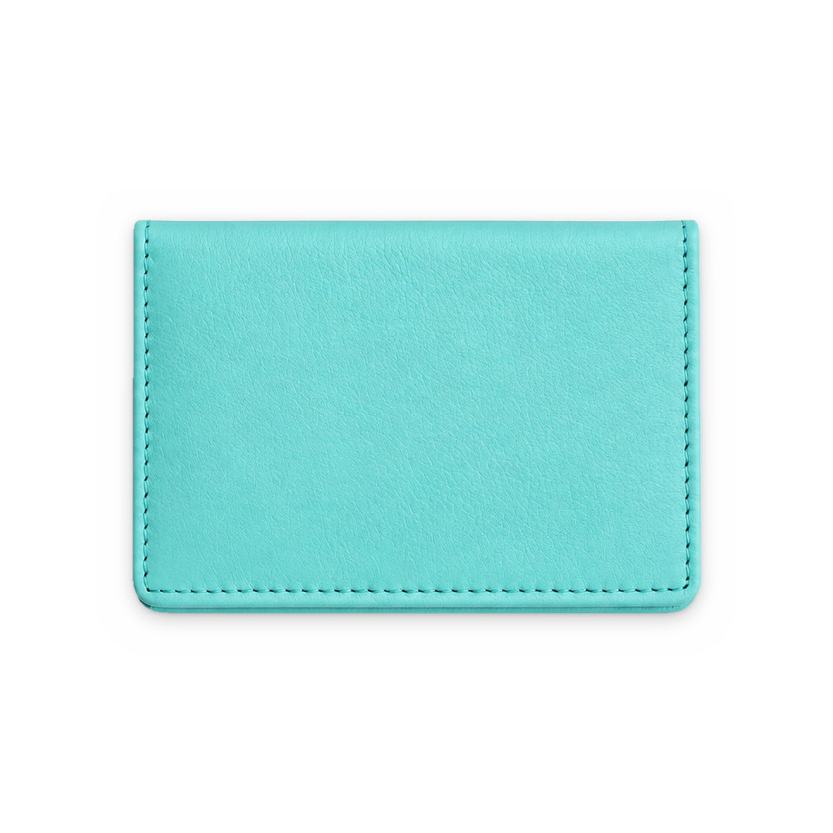 Oyster Card Holders