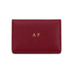 Oyster Card Holders