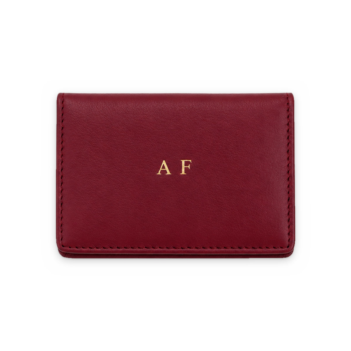 Oyster Card Holders