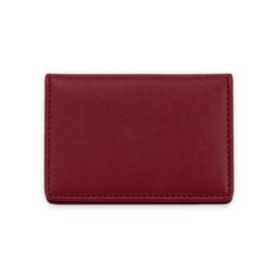 Oyster Card Holders