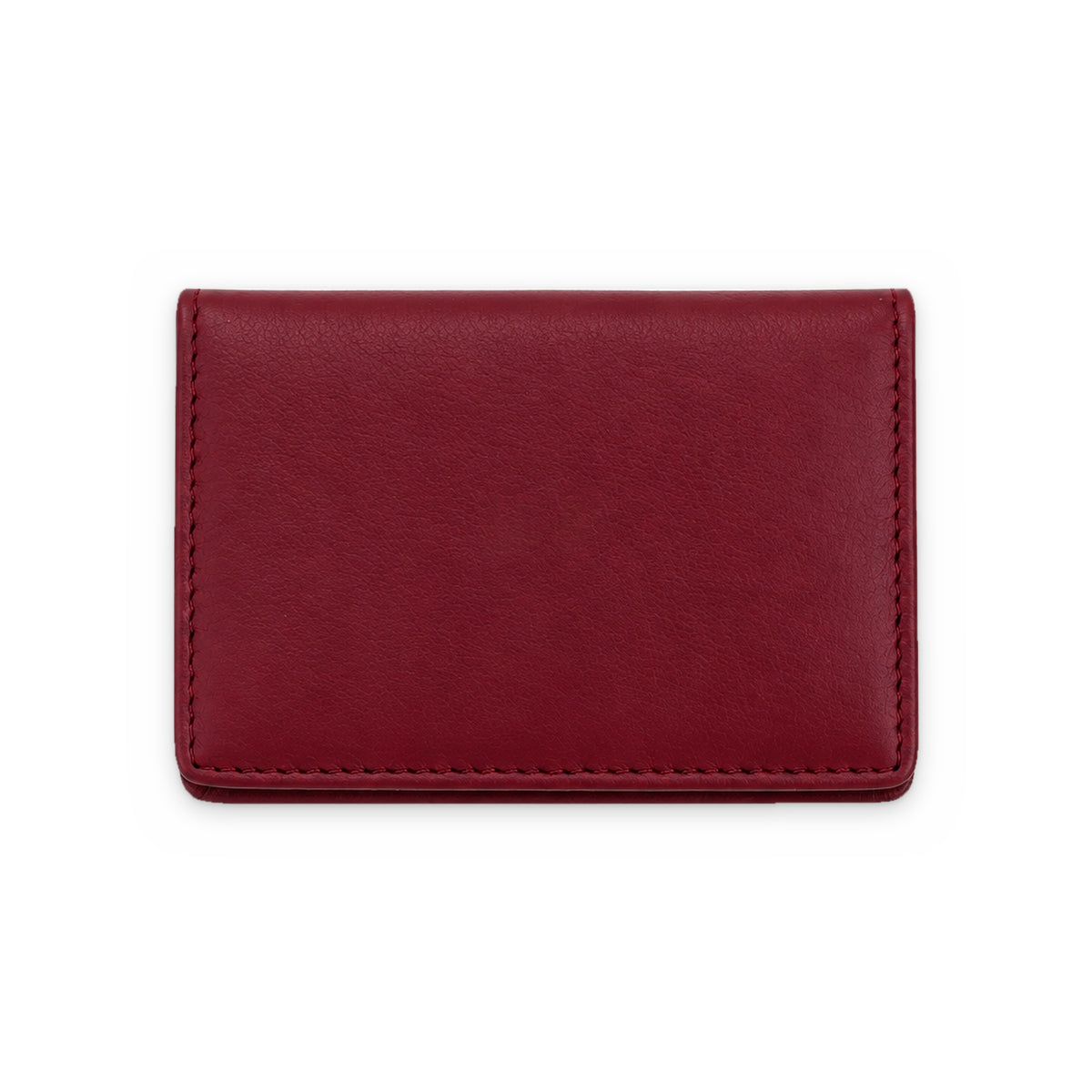 Oyster Card Holders