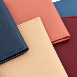 Oyster Card Holders