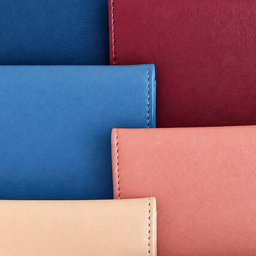 Oyster Card Holders