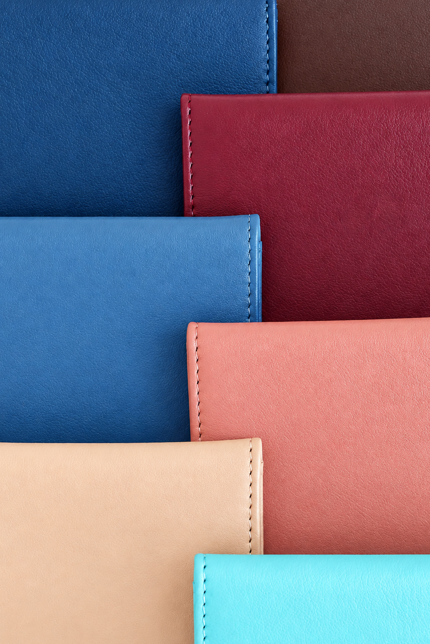 Oyster Card Holders
