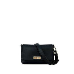 The Maisie Leather Bag